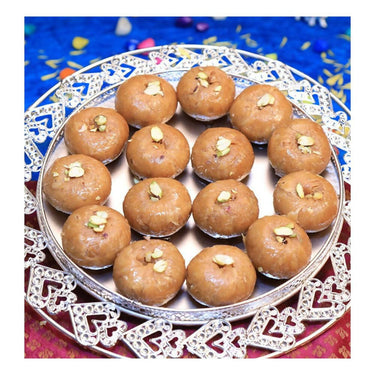 https://cdn.shopify.com/s/files/1/1857/6931/products/Cq8hM4Xh0I.jpg?v=1706612342